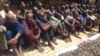 'Yan sandan Najeriya Sun Cafke Wani Gungun 'Yan bindiga