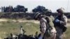 8 Tentara NATO Tewas di Afghanistan