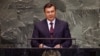 Vote Energizes Ukraine's Opposition