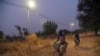 Un prêt de 400 millions d'euros pour l'énergie verte en Afrique Sud