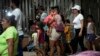 ONU: Colombia reduce algunas cifras de violencia pero no garantiza protección a población civil
