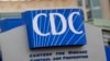 Seasonal illnesses in full force in most US states, CDC says