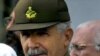 Cambios de ministros en Cuba