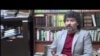 Şahbaz Xuduoğlu: Onların niyyəti cəmiyyəti kitabsız qoymaqdır [Video-müsahibə]