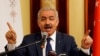 Palestinian PM: Trump's Mideast Plan 'Will be Buried'