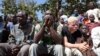 Suspension des activités humanitaires après des pillages à Bangassou en Centrafrique