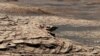 Study: AI Robot Finds Way to Produce Oxygen from Water on Mars