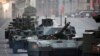 Російський ВПК може перестати бути самодостатнім - аналіз центру CSIS