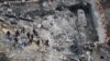 Collapsed Florida Condo Death Toll Reaches 36