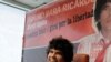 Gorki: jóvenes descontentos en Cuba