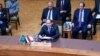 Réunion en Egypte des principaux mouvements de contestation au Soudan