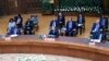 Des pays africains demandent une transition dans trois mois au Soudan