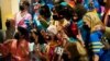 Las Vegas Roars Back to Life With Record Gambling Win