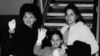 El legado de Judy Garland