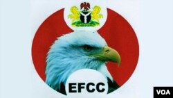 Alamar Hukumar EFCC