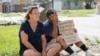 As Ida Hit, Homeless, Other Vulnerable People Left Behind