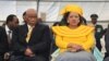 Lesotho: un assassinat au sommet de l'Etat qui "traumatise" le pays