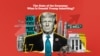 The state of the economy: What is Donald Trump inheriting? 