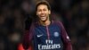 Neymar arrive à Paris vendredi