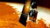Satélite angolano vai custar mais de 400 milhões de dólares
