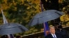 Trump se alza con la victoria en Alaska