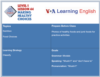 Let's Learn English - Level 1 - Lesson 44