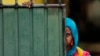 Buddhist Group Says US Cancels Sri Lankan Hardline Monk's Visa
