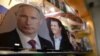 Que va faire Moscou après les frappes occidentales en Syrie?