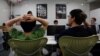 English-Only Coding Program Seeks Change in Japan 
