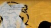 Bahraini Opposition Leader Detained in Lebanon