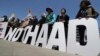 Accelerated THAAD Deployment Dividing South Korean Presidential Candidates