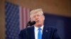 México y EE.UU. logran acuerdo migratorio, Trump suspende aranceles