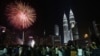 Pariwisata Terus Tumbuh di Malaysia Meski Ada Tragedi