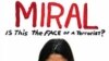 Miral: Falastin ayollari taqdirini aks ettiruvchi yangi film