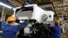 US Extends Deadline for Sanctions on Russian Van-Maker GAZ