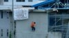 Démission des chefs des armées et prisons en Equateur