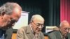 E'tiqod, birdamlik va yosh avlod