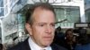 More Charges Brought in College Admissions Bribery Scandal 