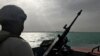 Facing Tough Fight in Mountains, Saudi-Led Alliance Focuses on Yemen's Coast