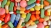 Cocktail หรือ Smart Drug สูตรยาเพิ่มสมรรถภาพการทำงานกำลังเป็นที่นิยมในแถบ Silicon Valley 