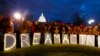In GOP Immigration Battle, Factions Split on Citizenship