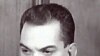 México honra a Cantinflas