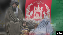 Afghanistan