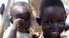 UN Force to Focus on Protecting South Sudan Civilians