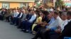 Tojikistonliklar: O’zbekistonning qo’shnichilik siyosatidan mamnunmiz