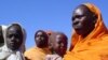 16,4 milliards de dollars pour aider 57,7 millions de personnes en 2015, selon les agences humanitaires