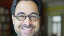 José Eduardo Agualusa lança “A sociedade dos sonhadores involuntários” em Luanda