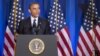 Barak Obama Bəşar Əl-Əsədə ciddi xəbərdarlıq verib