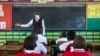Uganda Reopens Schools After 2 Years of COVID-19 Lockdown 
