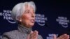 World Economy Forecast to Slow in 2019 Amid Trade Tensions